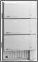 panasonickxtd1232