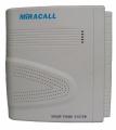 miracall