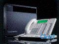 panasonic kxtda100