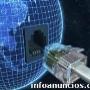 Subido por visitante en 30/1/2018