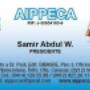 AIPPECA