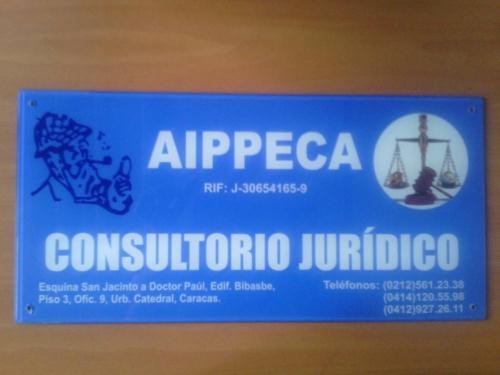 Abogados AIPPECA
