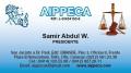 ABOGADOS