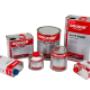 productos