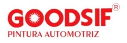 Goodsif Pintura Automotriz