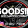 Subido por visitante en 31/1/2018