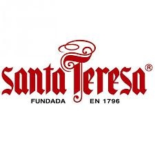 Alberto Vollmer Presidente de Ron Santa Teresa, C.A.