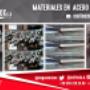 ACERO INOXIDABLE