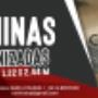 LAMINAS GALVANIZADAS