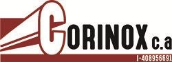 CORINOX