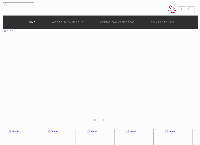 Sitio web de CORINOX