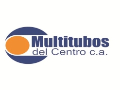 Multitubos del Centro C.A.