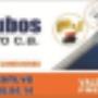 Subido por visitante en 14/2/2018