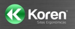 GRUPO KOREN, C.A.