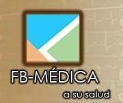 FB Medica C.A.