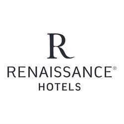 Renaissance Caracas La Castellana Hotel