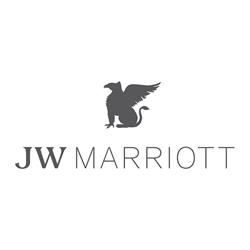 JW Marriott Hotel Caracas