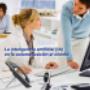 Centrales telefónicas VoIP telepana. Este IVR con (IA) no es sordo escucha e interpreta lo que dice