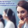 Telepana AI” con inteligencia artificial