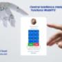 La inteligencia artificial (IA) pueden mejorar los canales de comunicación y generar ahorros sustanc