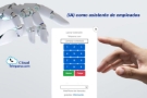 Automatiza tu oficina con IA