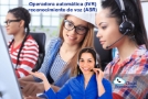 Alta tecnología en Centrales telefónica Usamos n8n en la integración de nuestros productos
