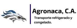 Agronaca C.A.