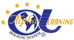 Alpha Learning c.a