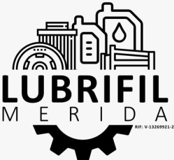 LUBRIFIL MERIDA