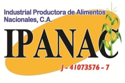 Industrial Productora de Alimentos Nacionales IPANAC, C.A.