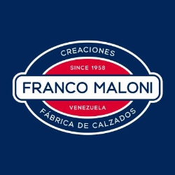 Creaciones Franco Maloni C.A.