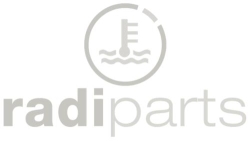 Radiparts C.A.