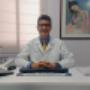 Dr. Luis Cadena