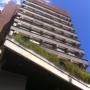 Torre Saman