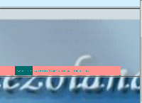 Sitio web de INDUSTRIA VENEZOLANA DE COMPRESORES 2013 C.A