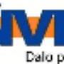 Subido por visitante en 28/5/2018 - logo ENVEX