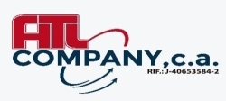 ATL Company C.A