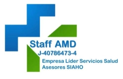 Staff Amd, C.A.