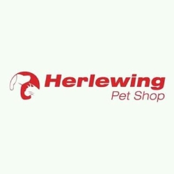 Herlewing Pet Shop