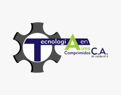 Tecnologia en Aires Comprimidos c.a