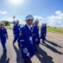 petroalianza empleo