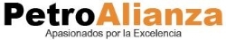 Petroalianza C.A