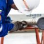 Empresa Petroalianza