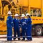 empresa petroalianza