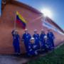 petroleo en venezuela