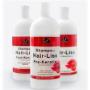Keratina Hair Liss Beauty Care