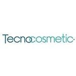 Inversiones Tecnocosmetic