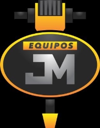 Equipos JM C.A.