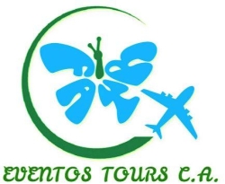 Fayr Eventos Tours C.A.