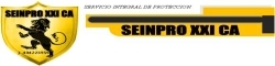 Seinpro XXI C.A